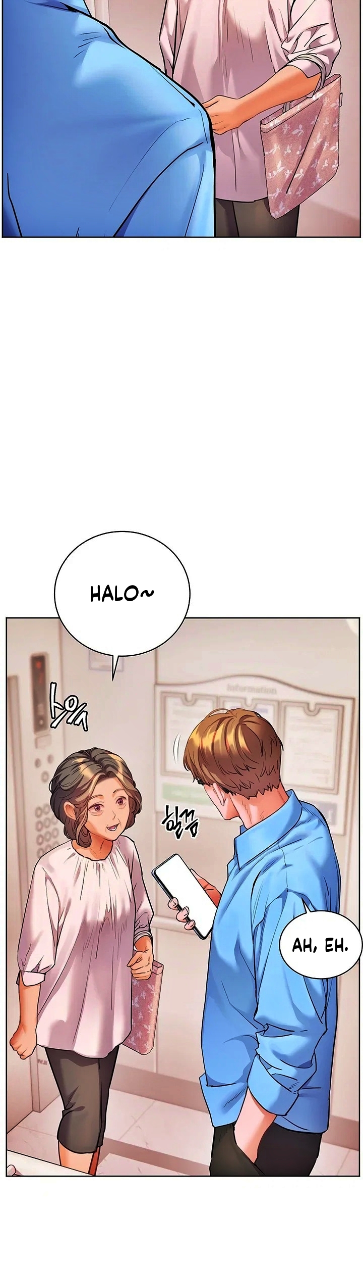 Halaman 68 dari 69