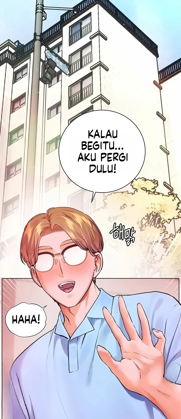 Halaman 1 dari 86