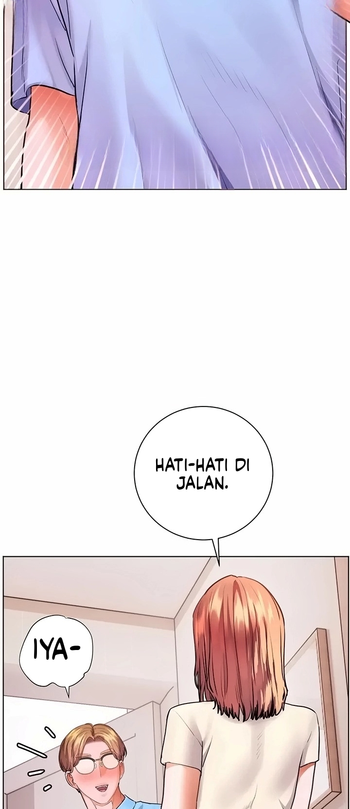 Halaman 2 dari 86