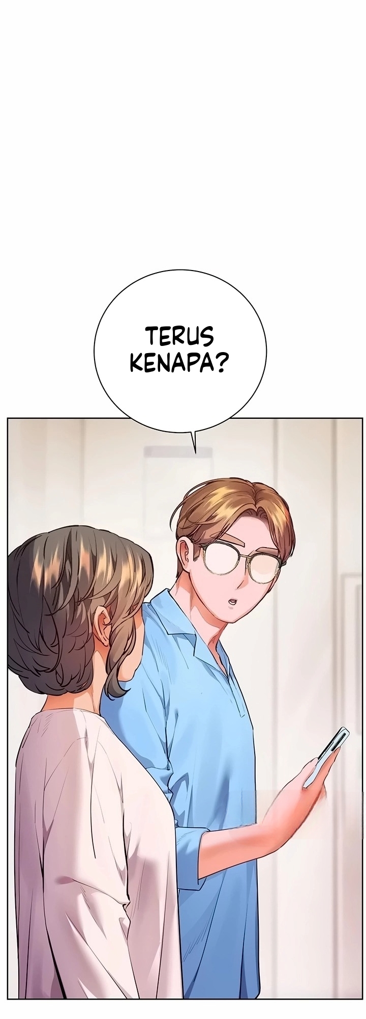 Halaman 12 dari 86