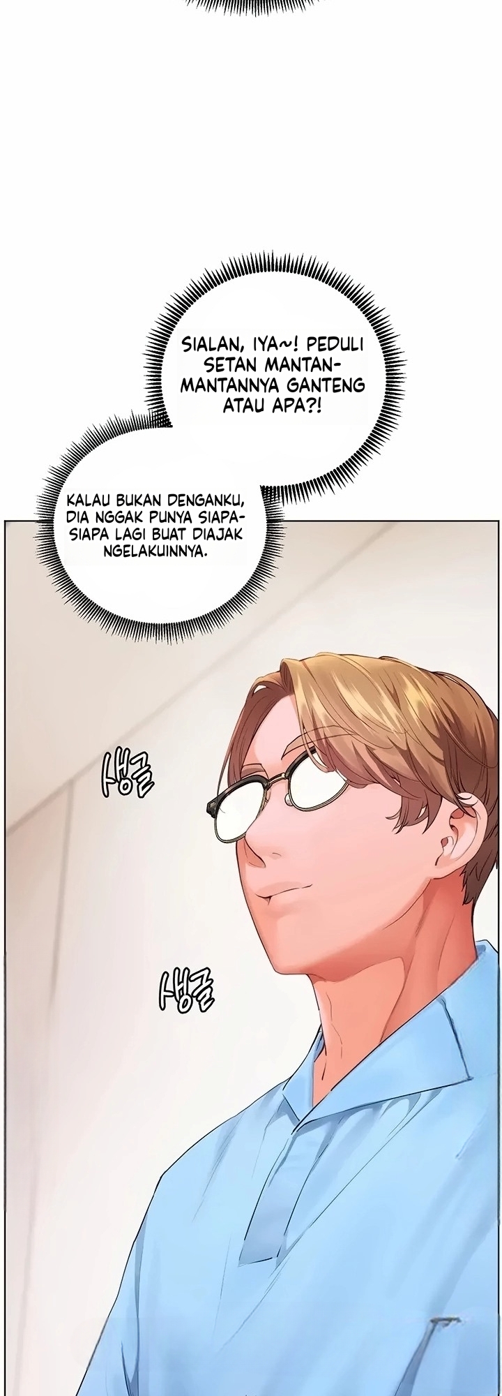 Halaman 17 dari 86