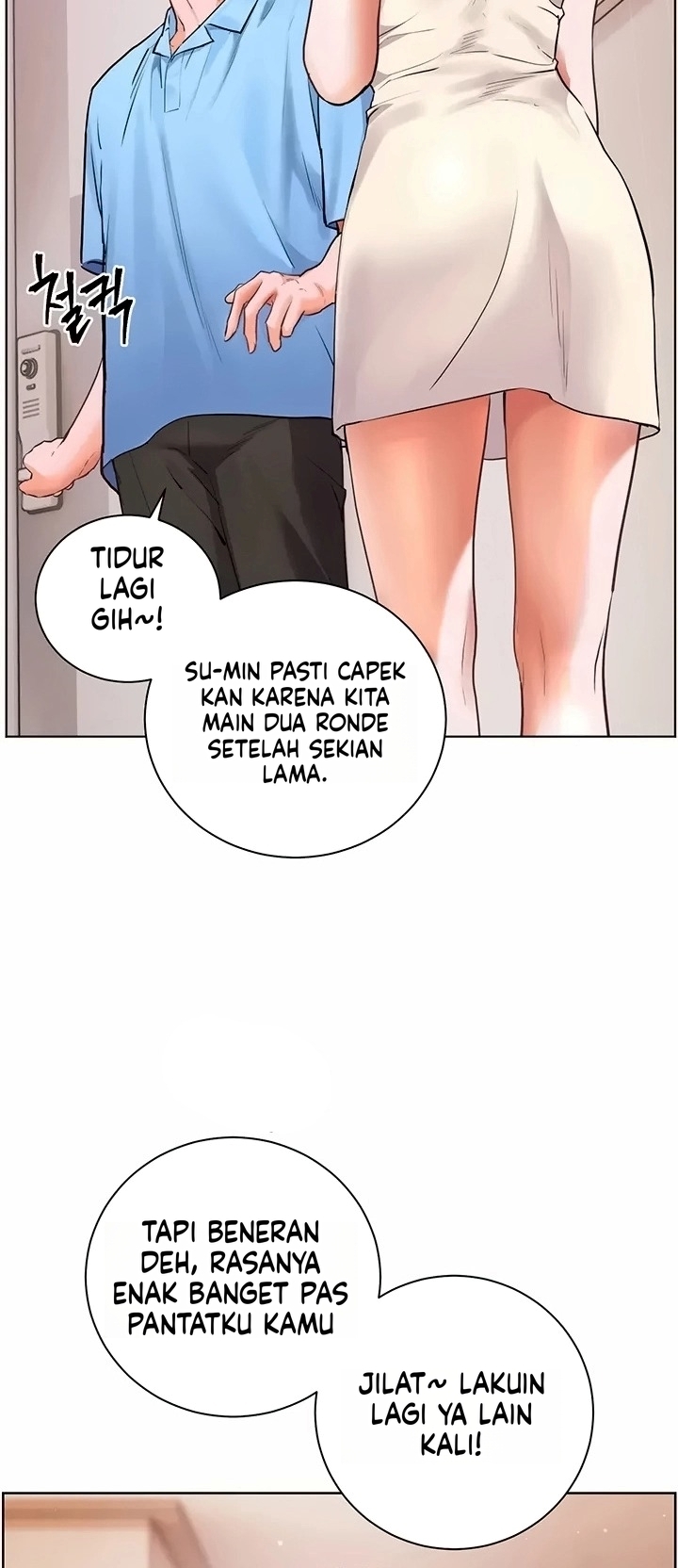Halaman 3 dari 86