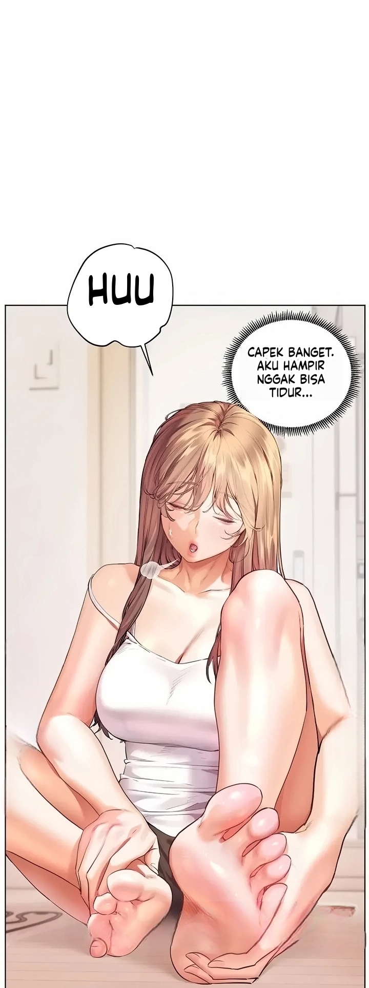 Halaman 23 dari 86