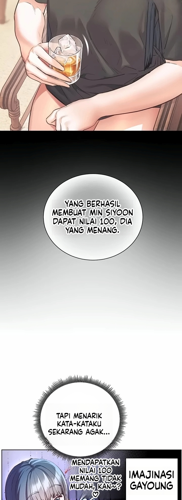 Halaman 25 dari 86