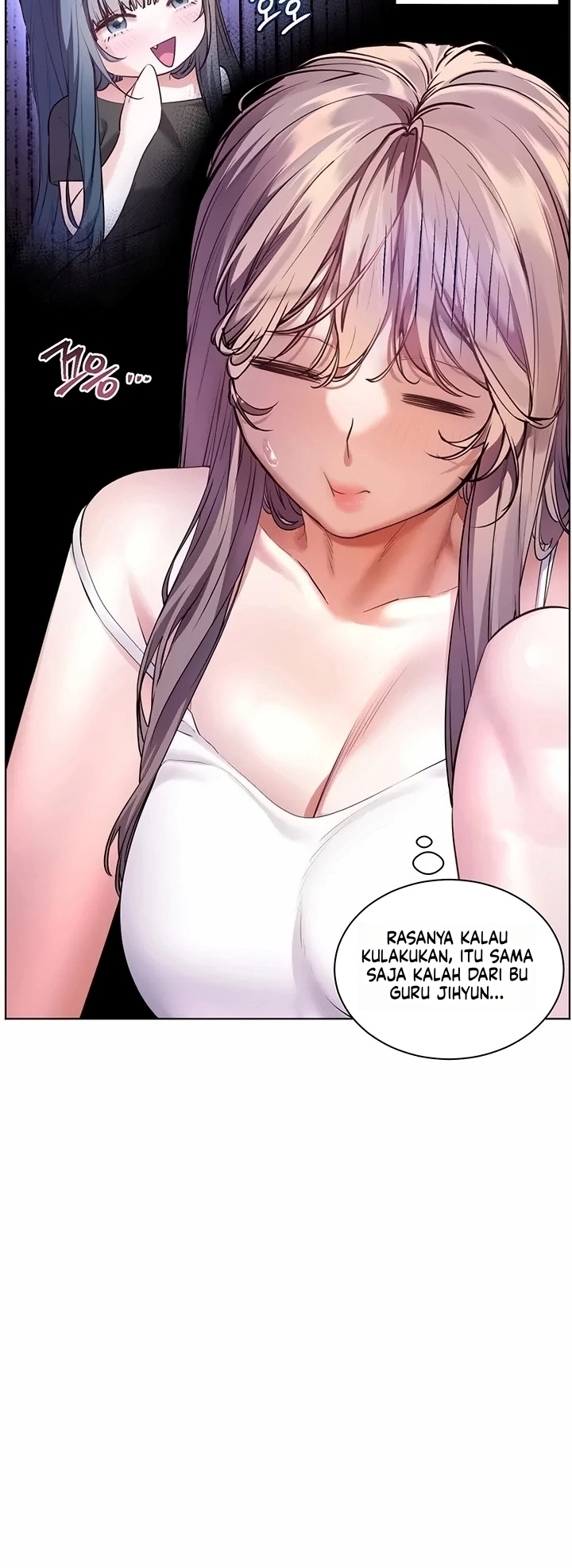 Halaman 26 dari 86