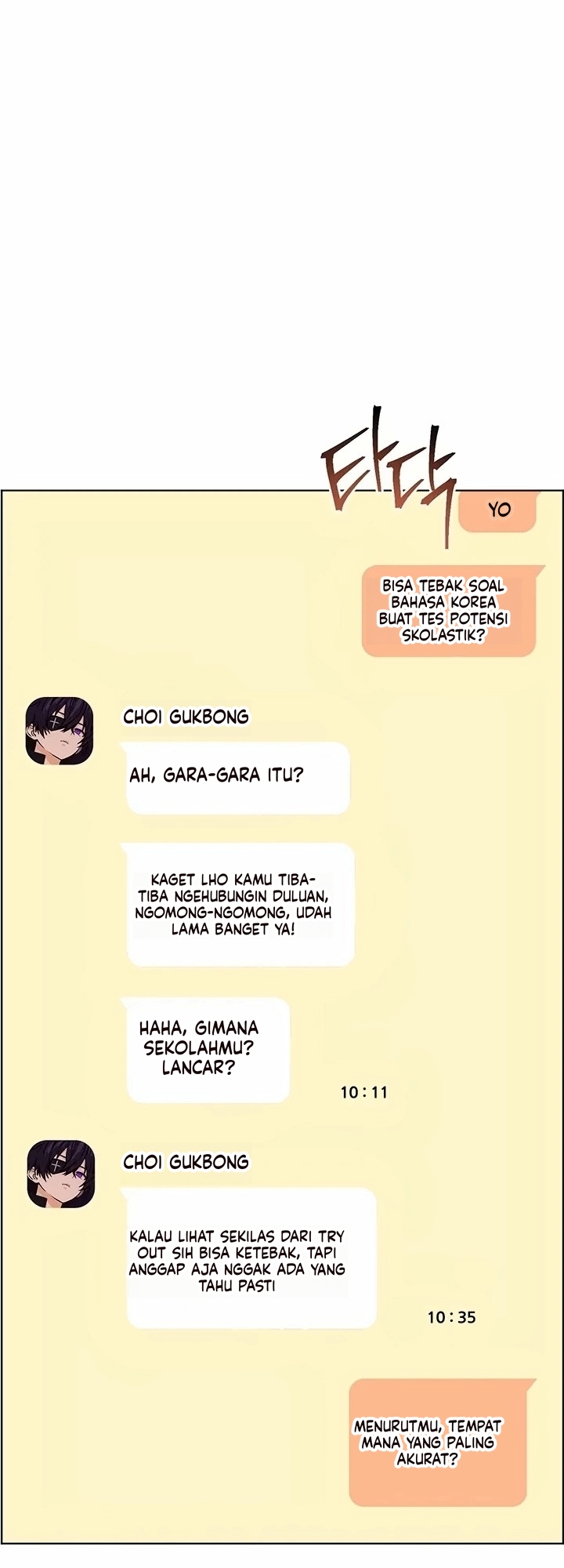 Halaman 38 dari 86