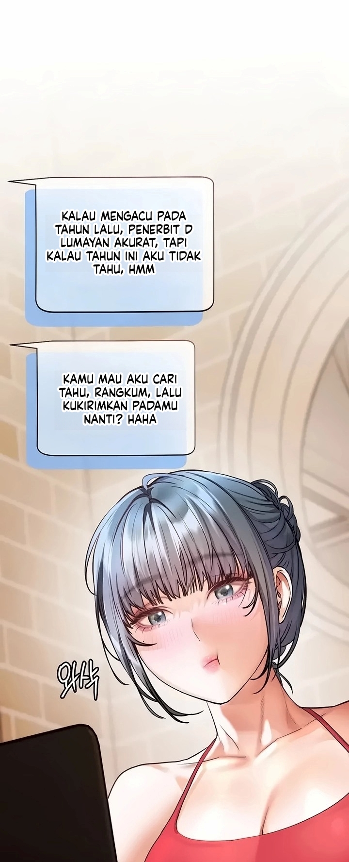 Halaman 39 dari 86