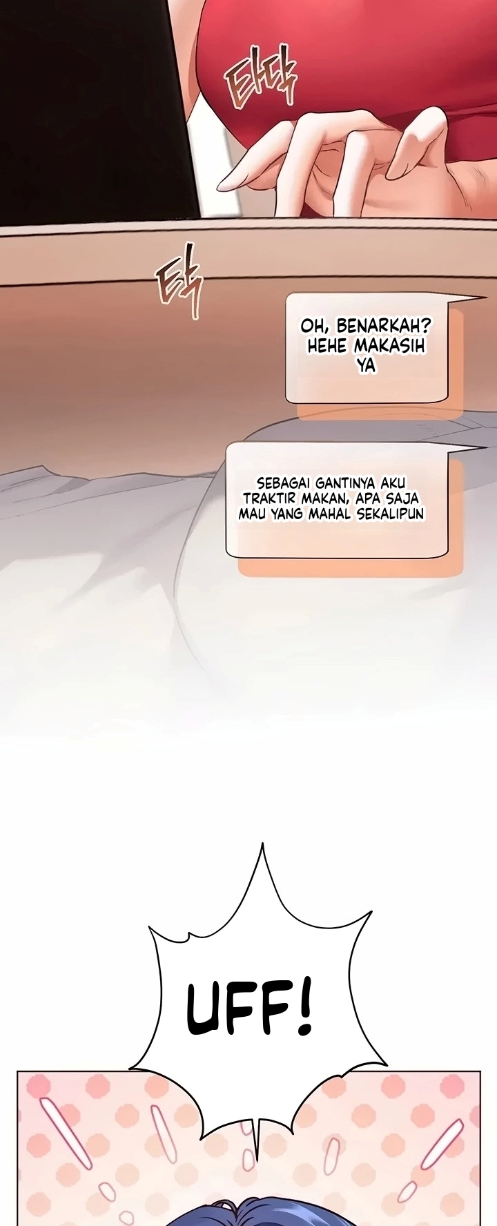 Halaman 40 dari 86