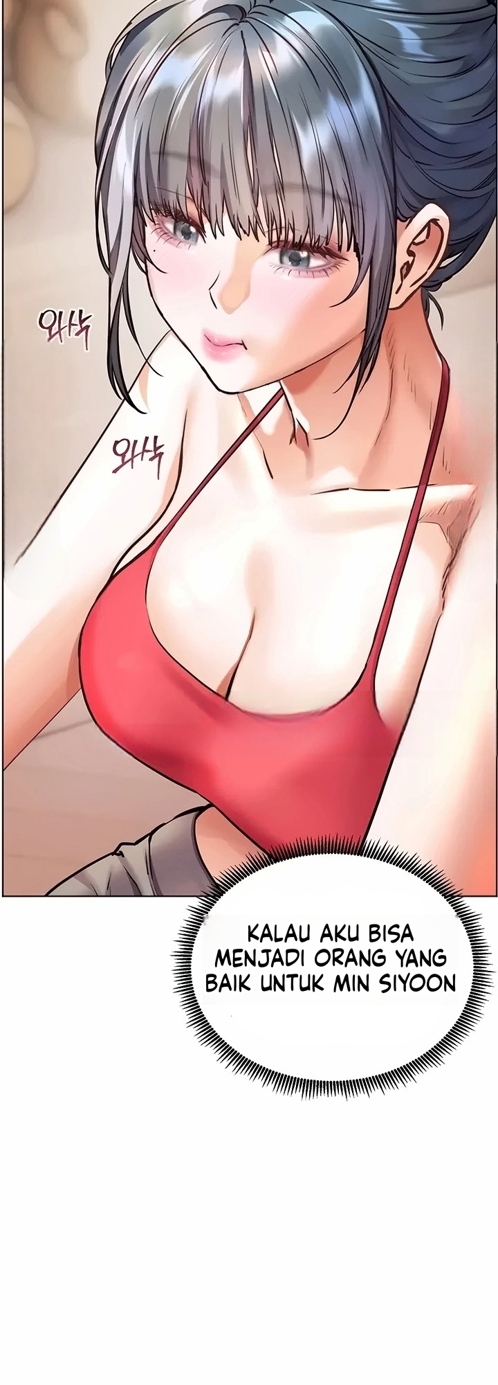 Halaman 45 dari 86