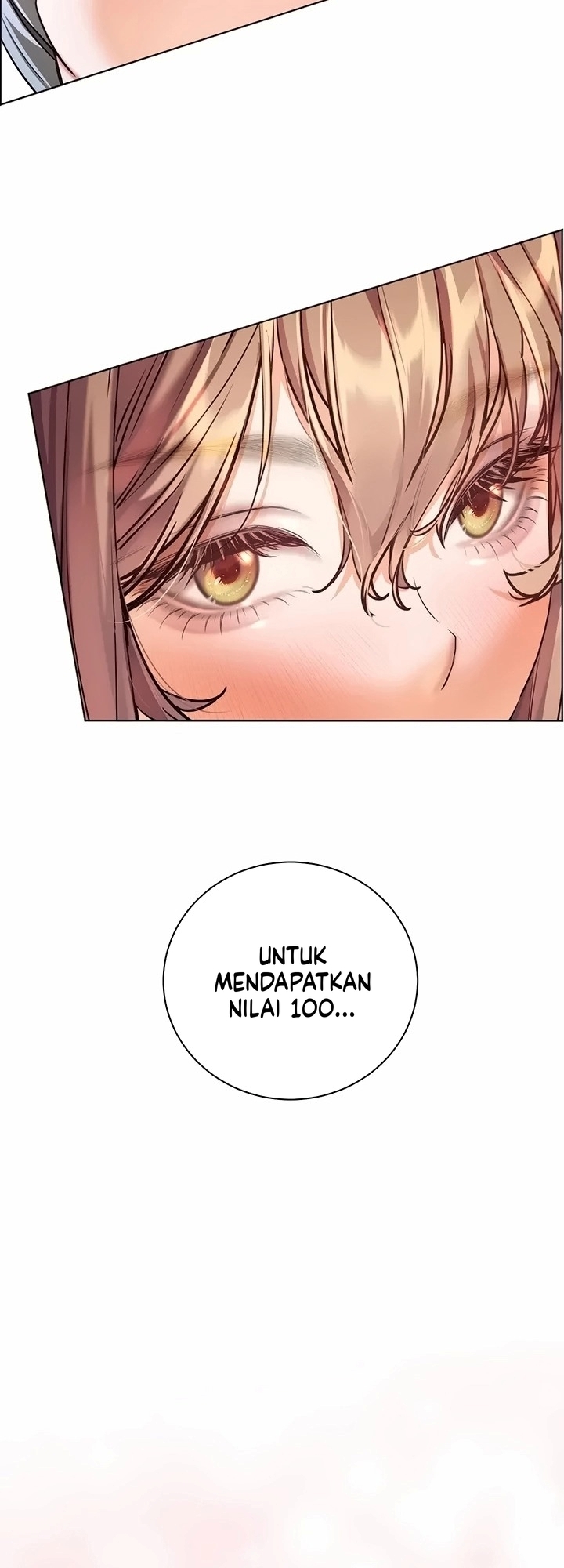 Halaman 48 dari 86