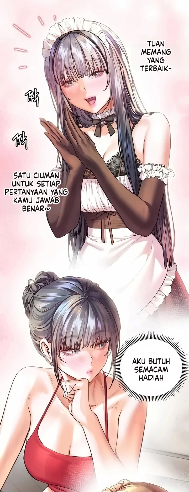 Halaman 49 dari 86