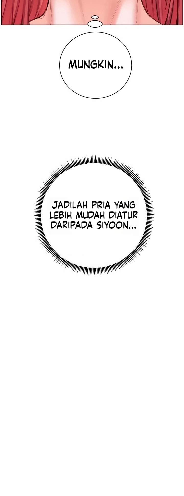 Halaman 6 dari 86