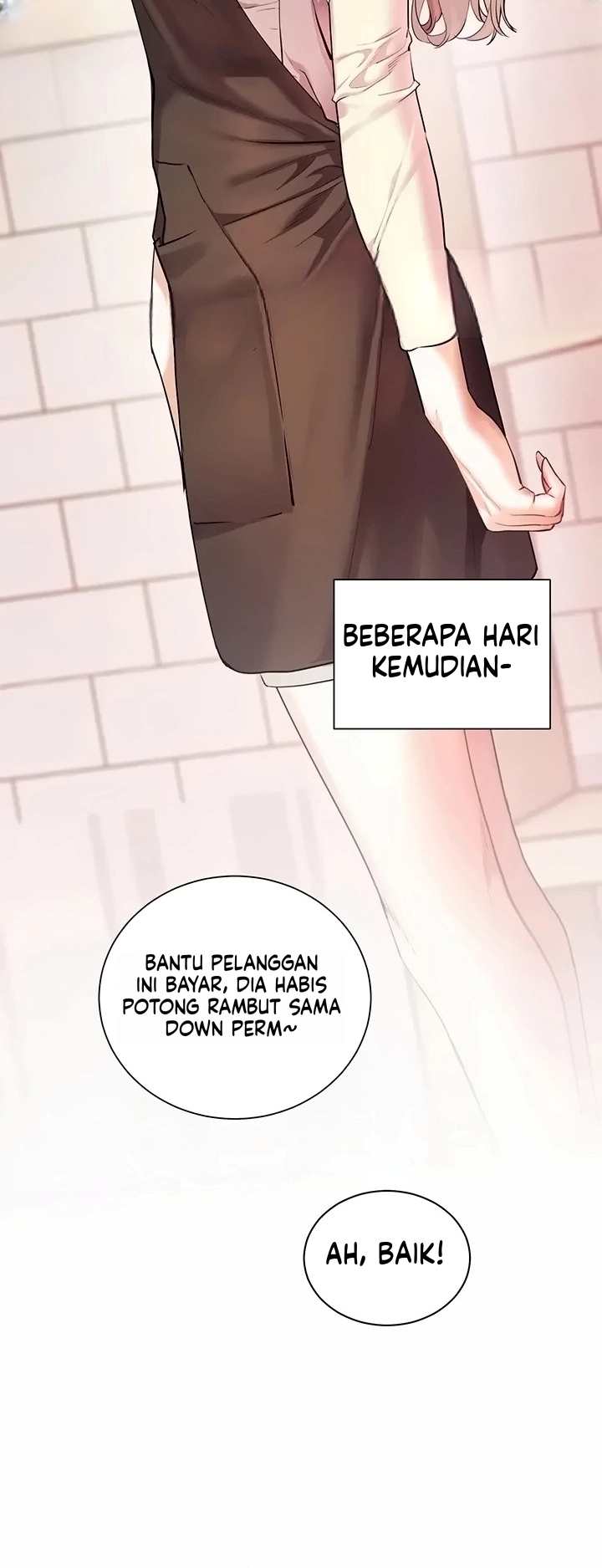 Halaman 53 dari 86