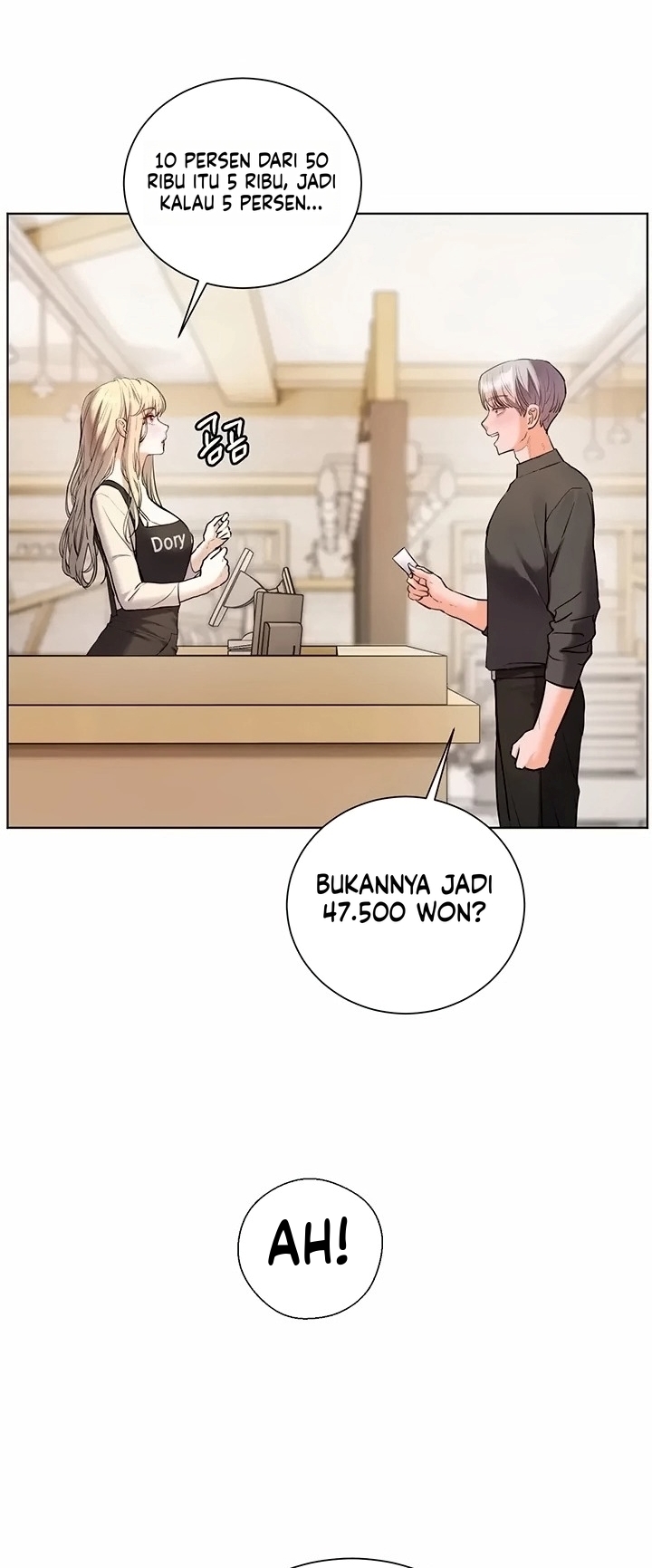 Halaman 55 dari 86