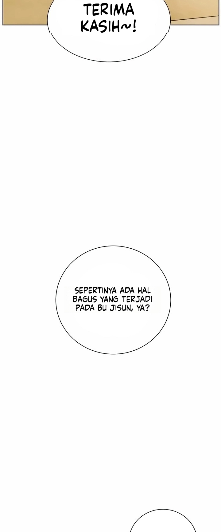 Halaman 57 dari 86