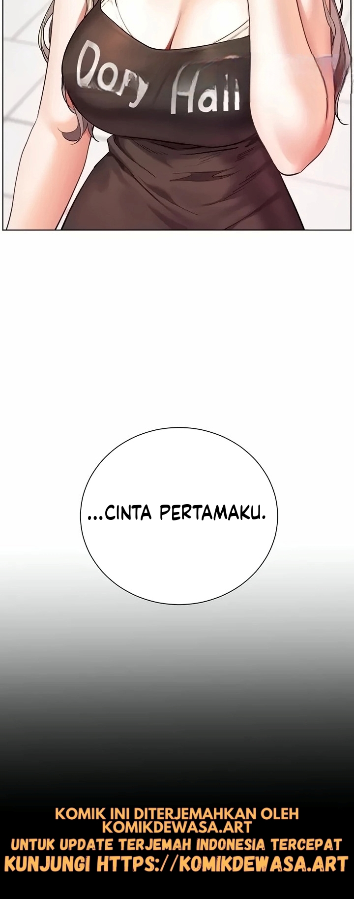 Halaman 61 dari 86