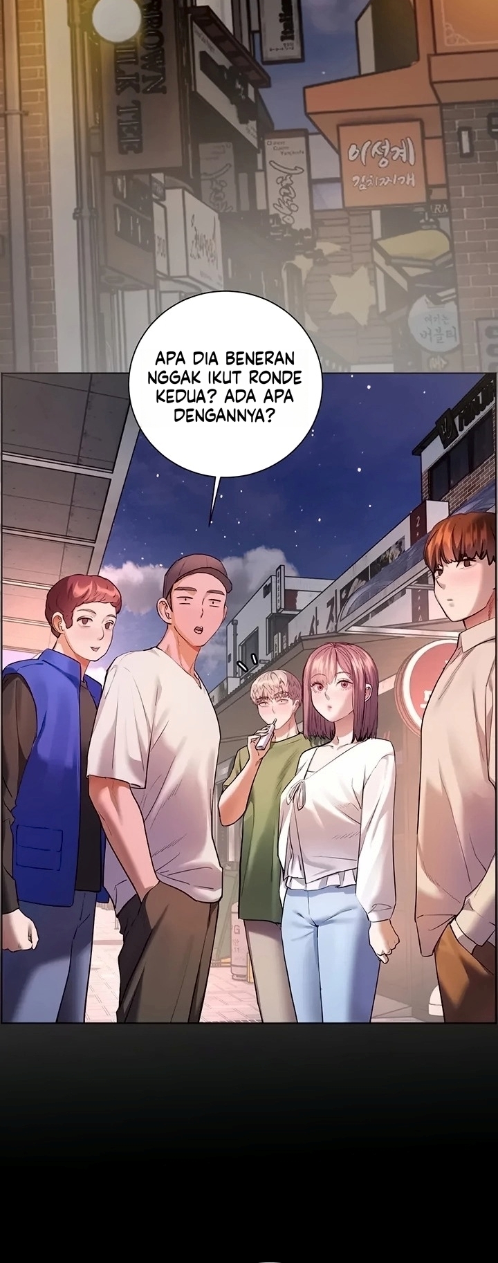 Halaman 63 dari 86