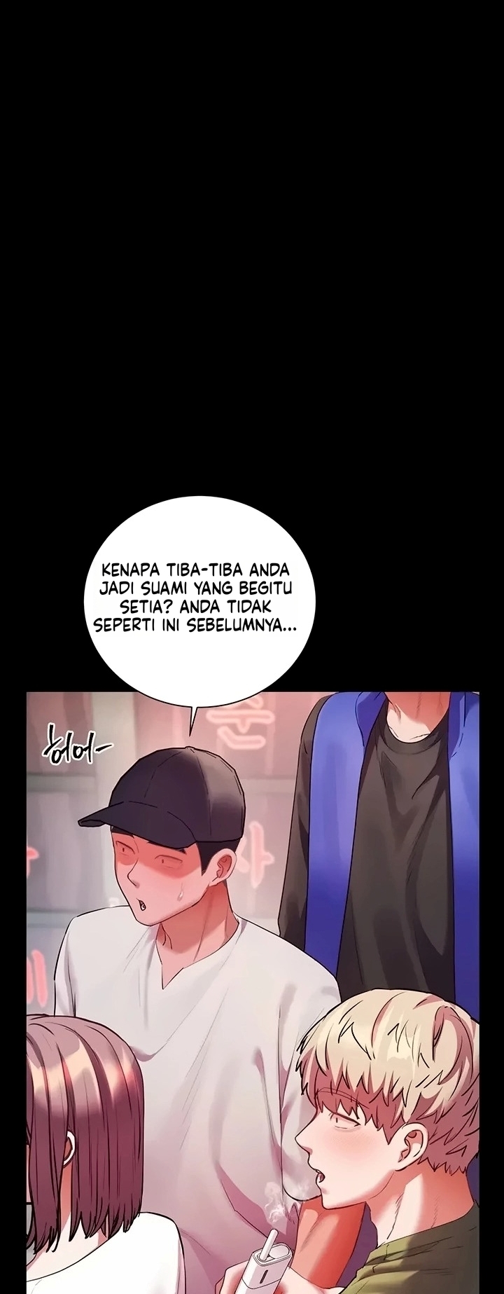 Halaman 65 dari 86