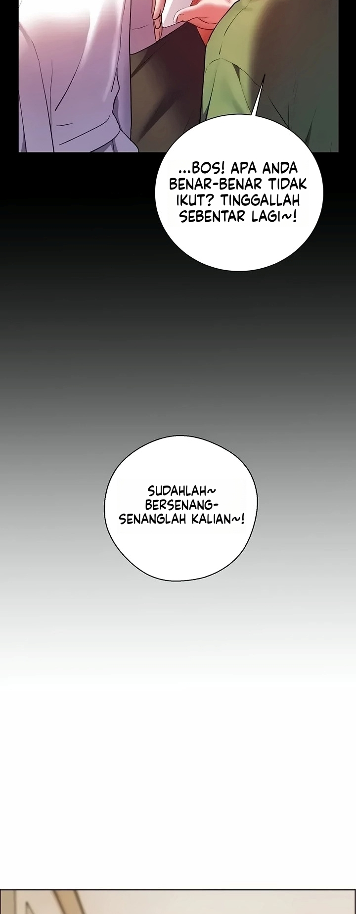 Halaman 66 dari 86