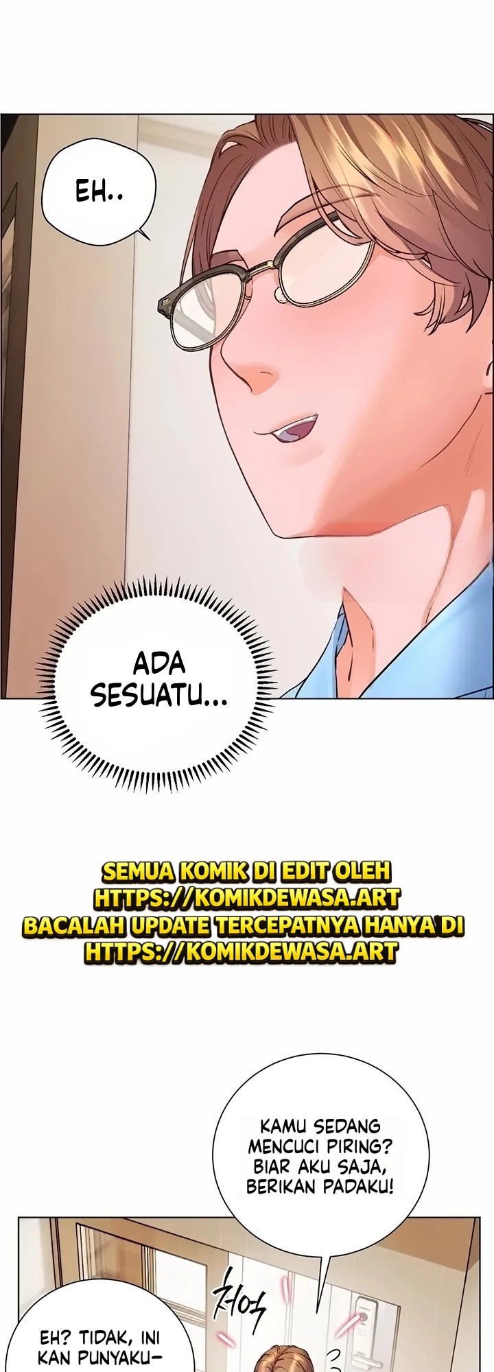 Halaman 70 dari 86