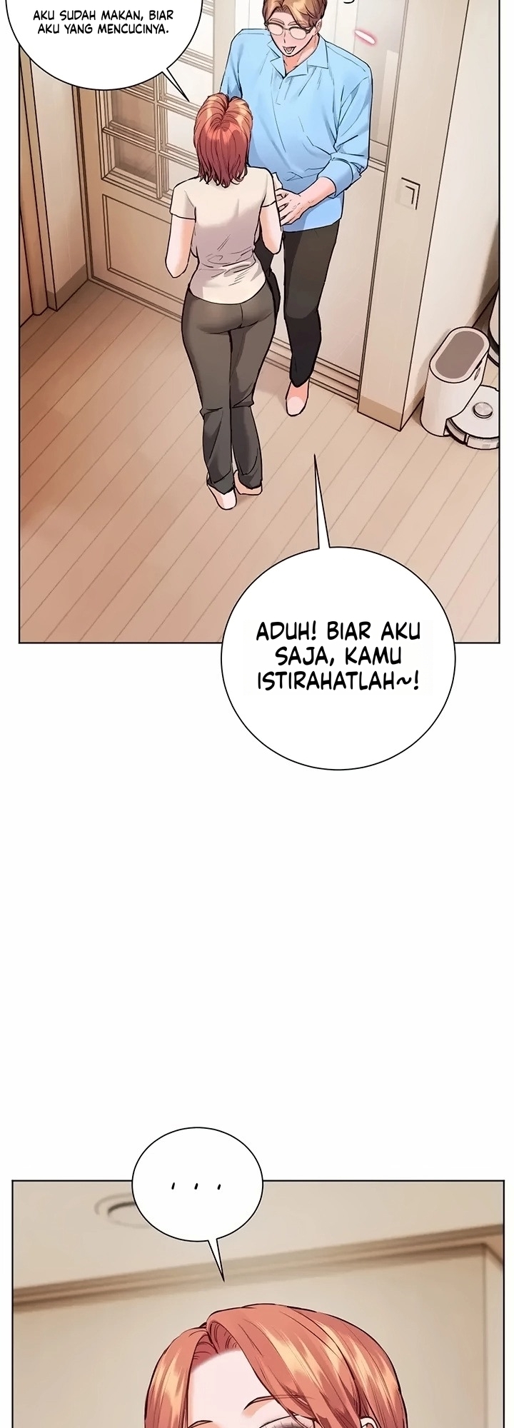 Halaman 71 dari 86