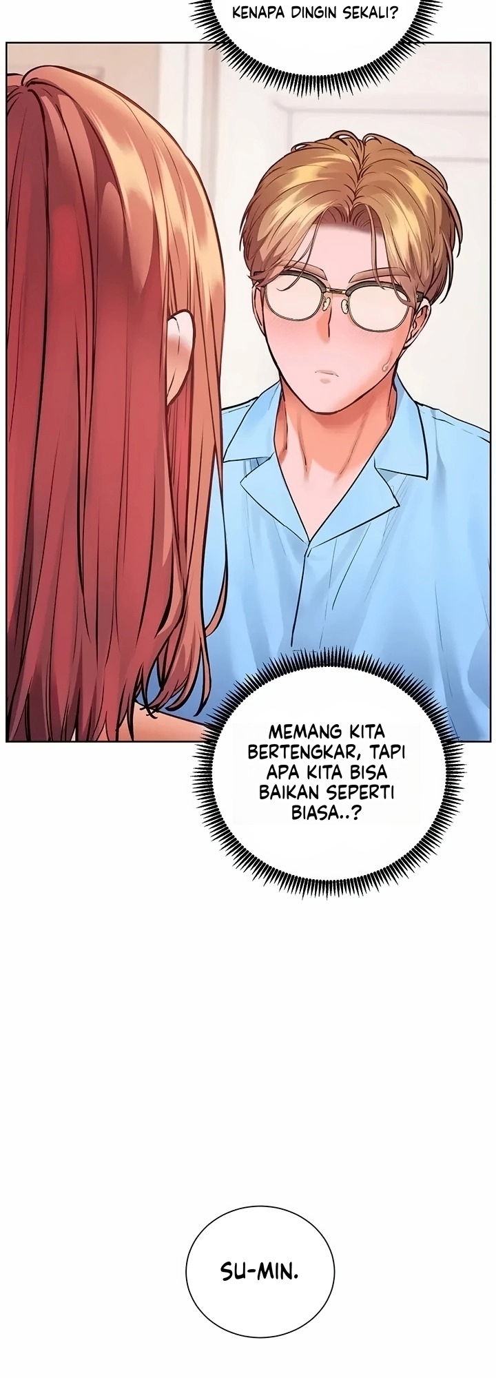 Halaman 73 dari 86