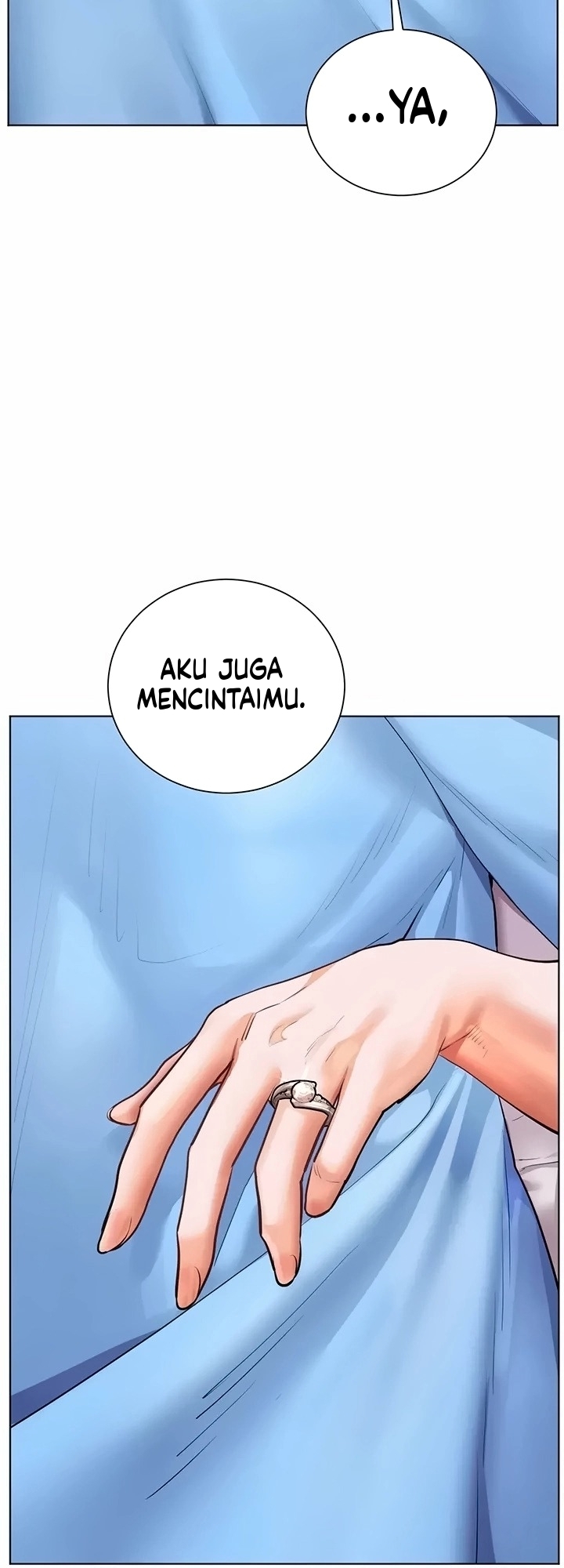 Halaman 76 dari 86
