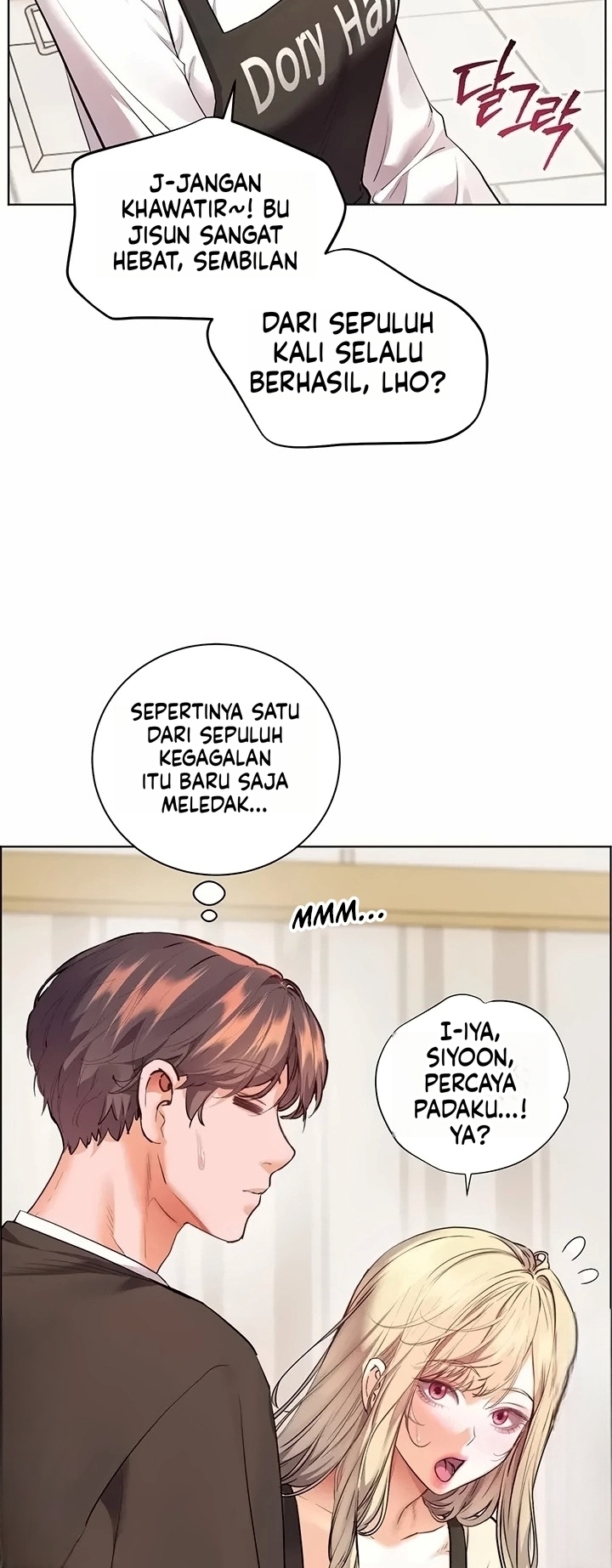 Halaman 86 dari 86