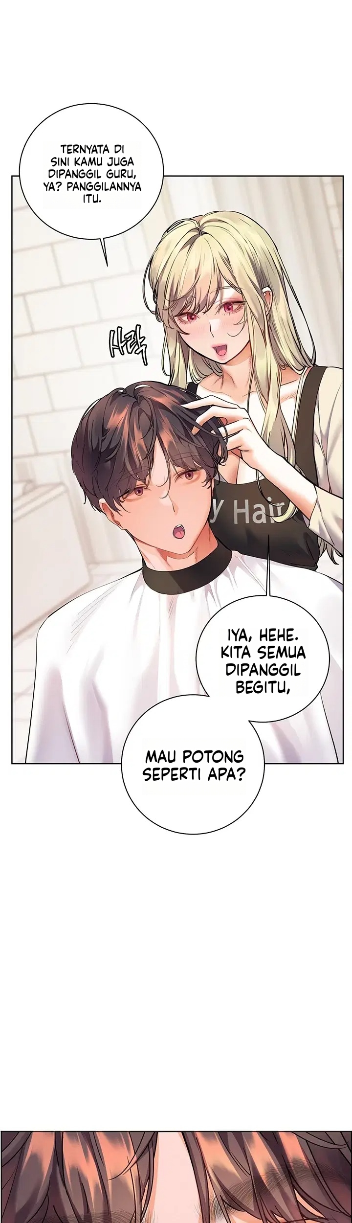 Halaman 12 dari 63