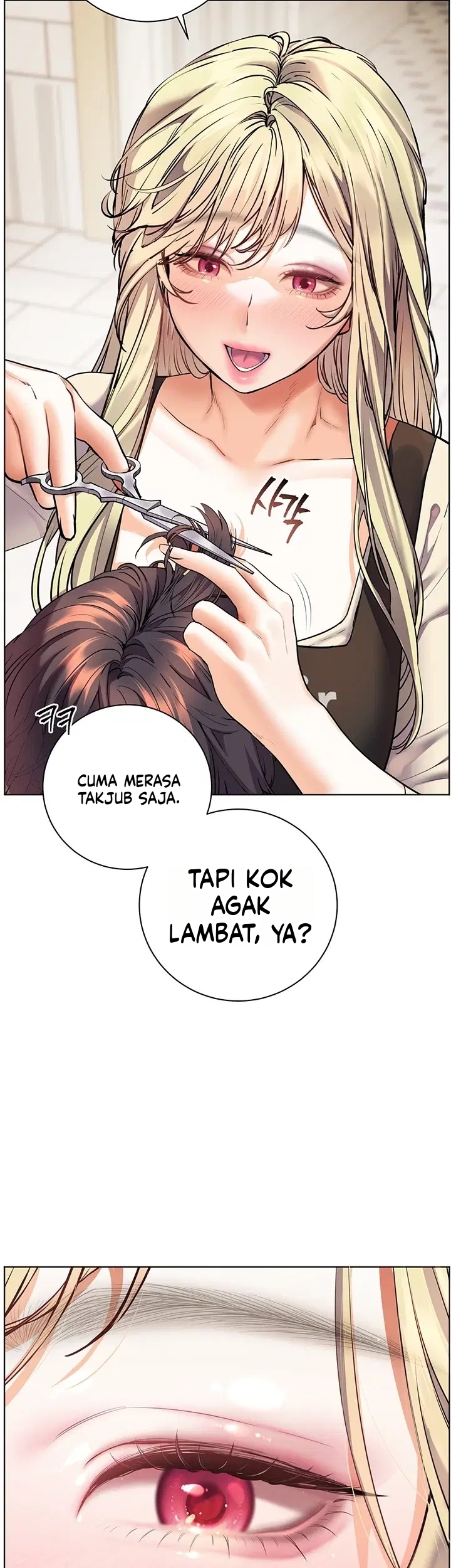 Halaman 16 dari 63