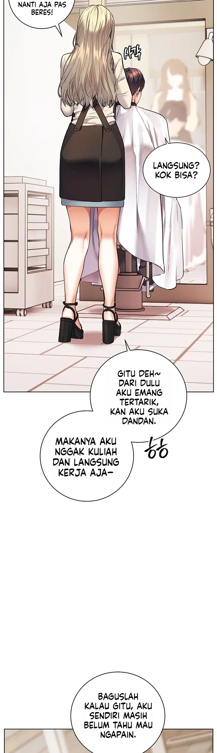 Halaman 20 dari 63