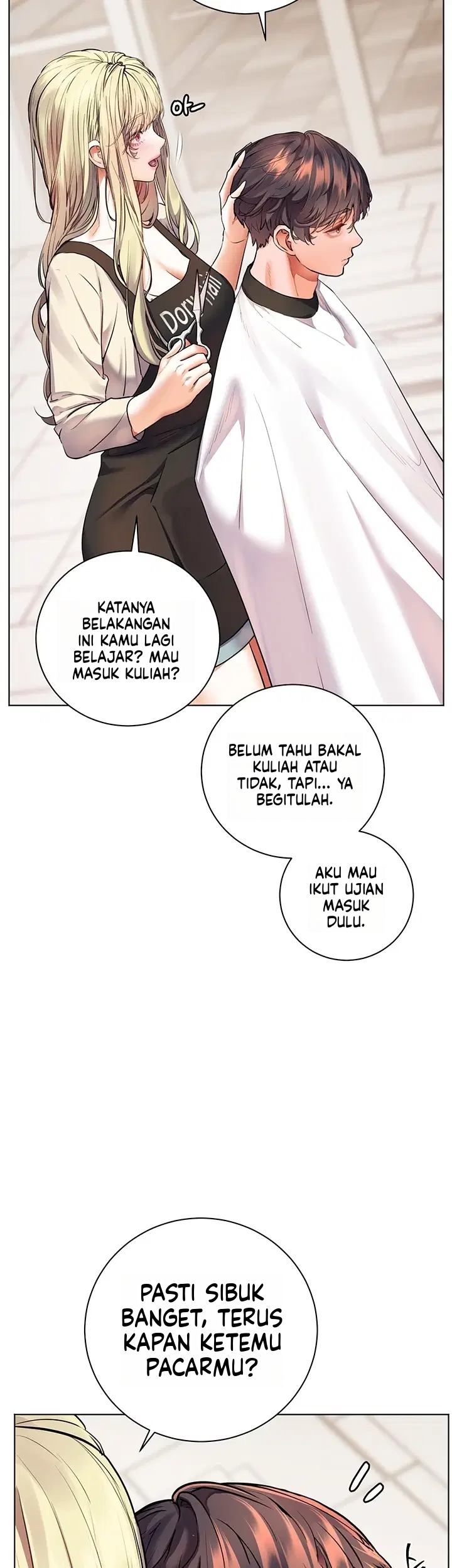 Halaman 21 dari 63