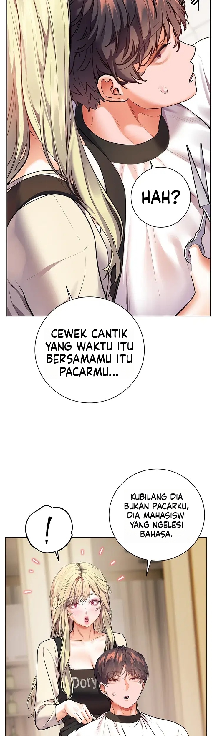 Halaman 22 dari 63