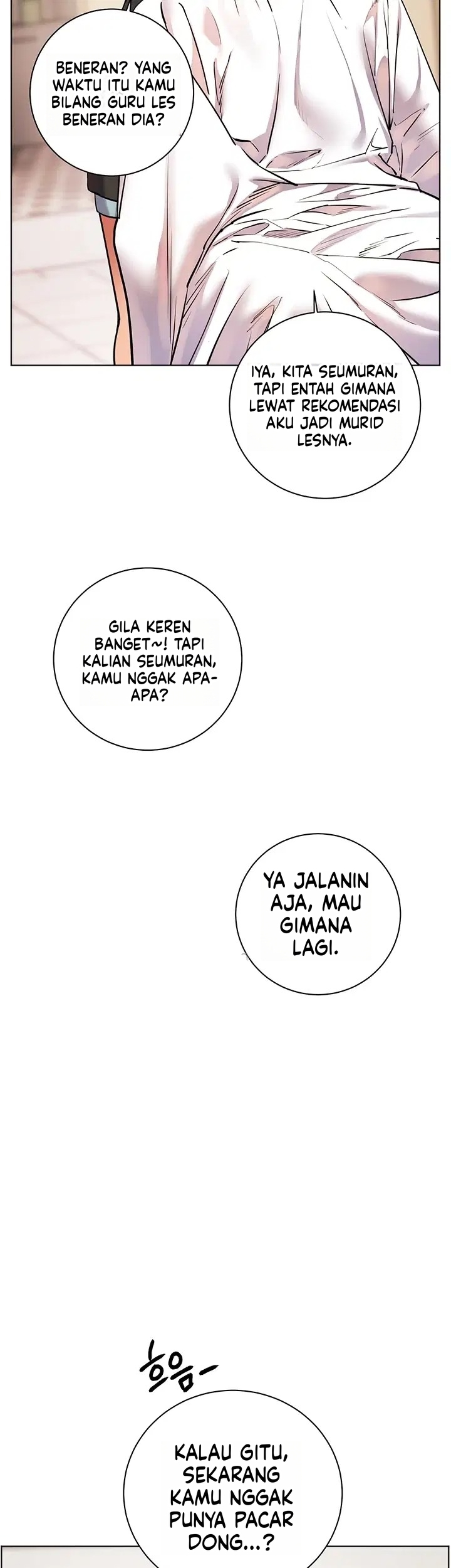 Halaman 23 dari 63