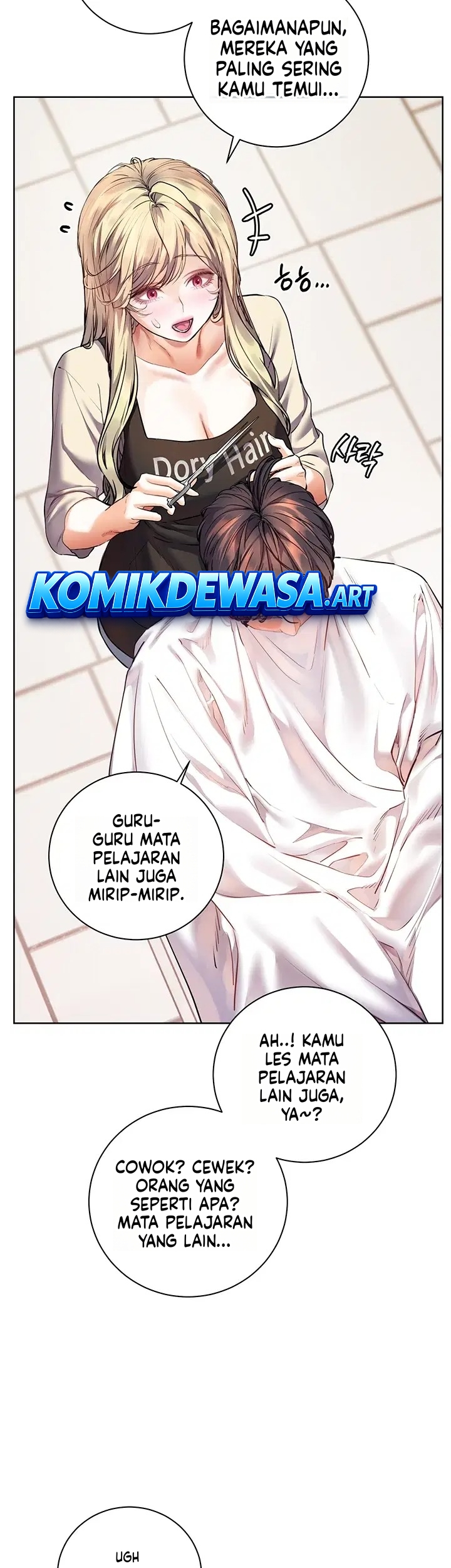 Halaman 27 dari 63