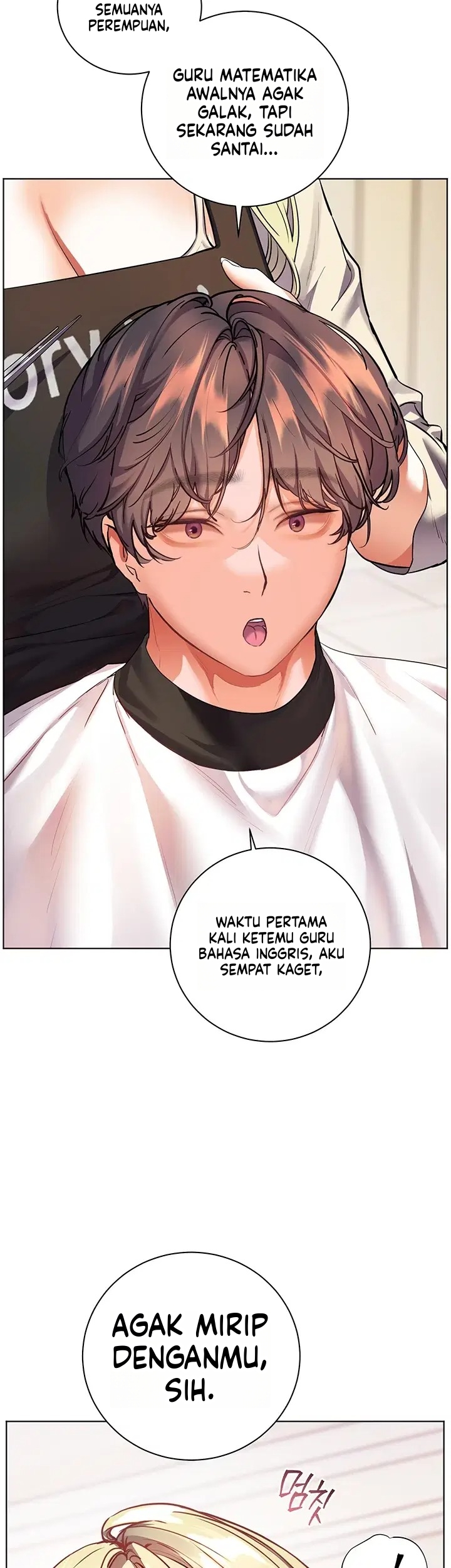 Halaman 28 dari 63