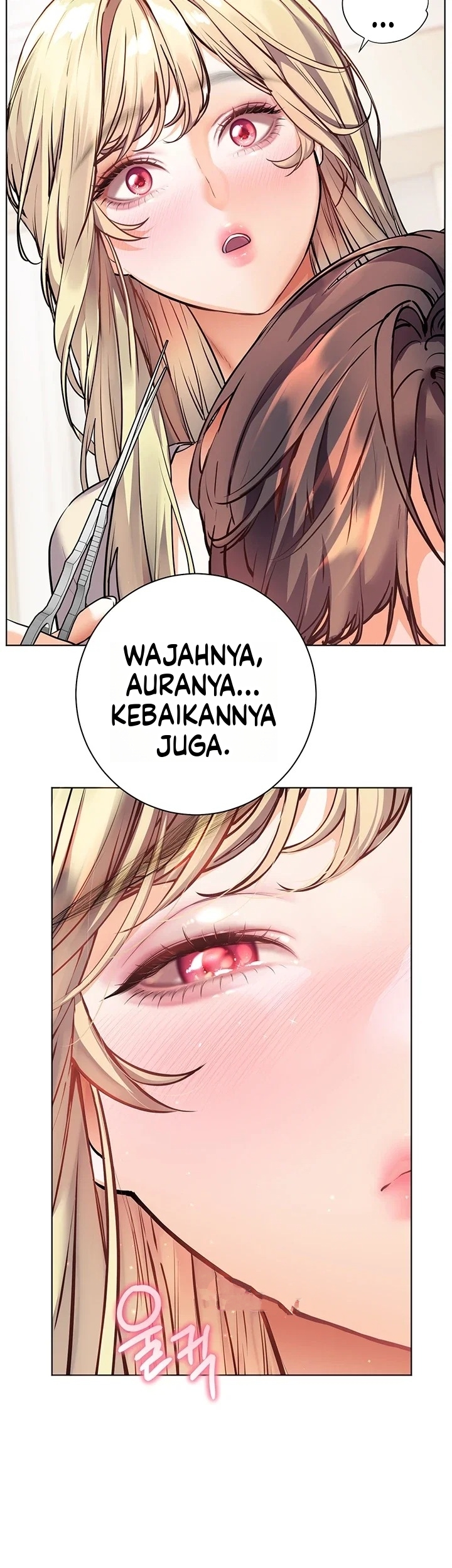 Halaman 29 dari 63