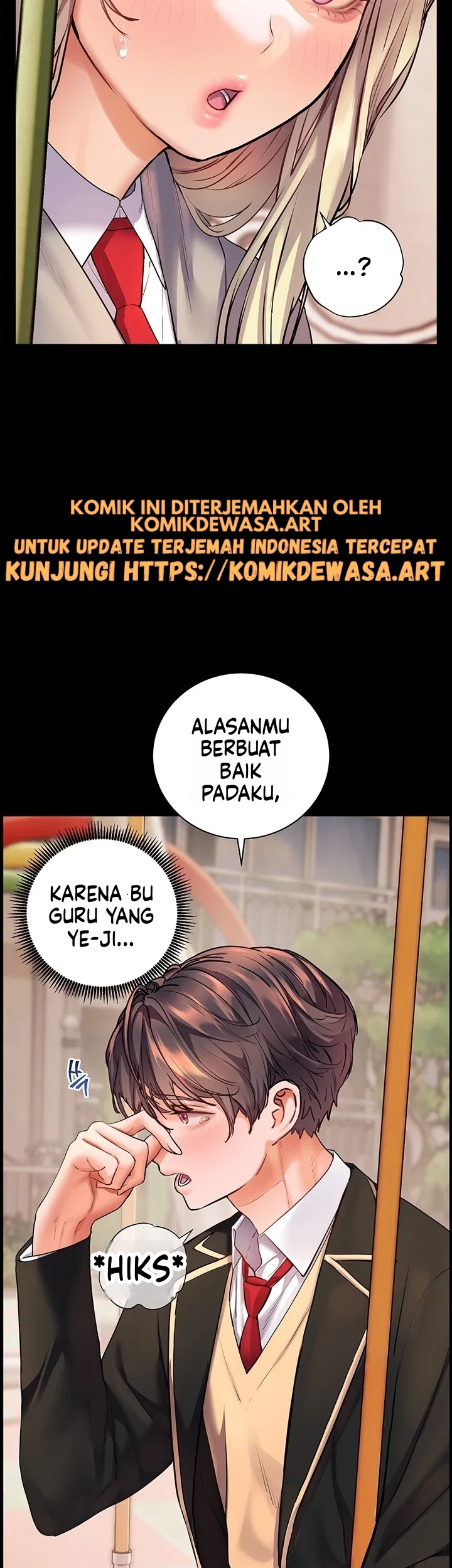 Halaman 33 dari 63