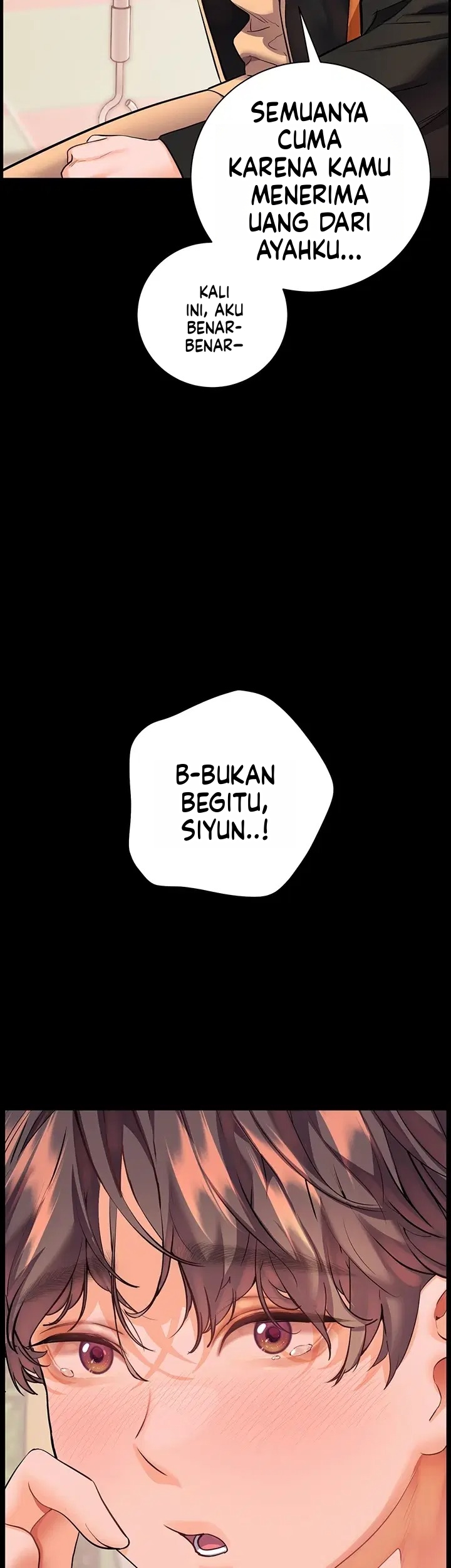 Halaman 34 dari 63