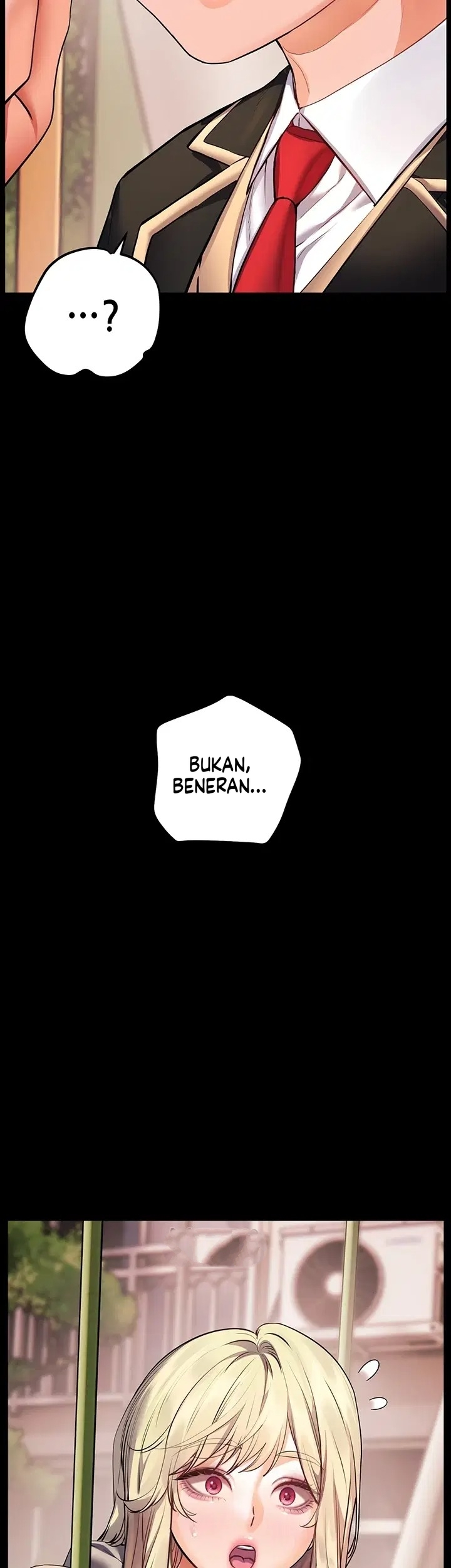 Halaman 35 dari 63
