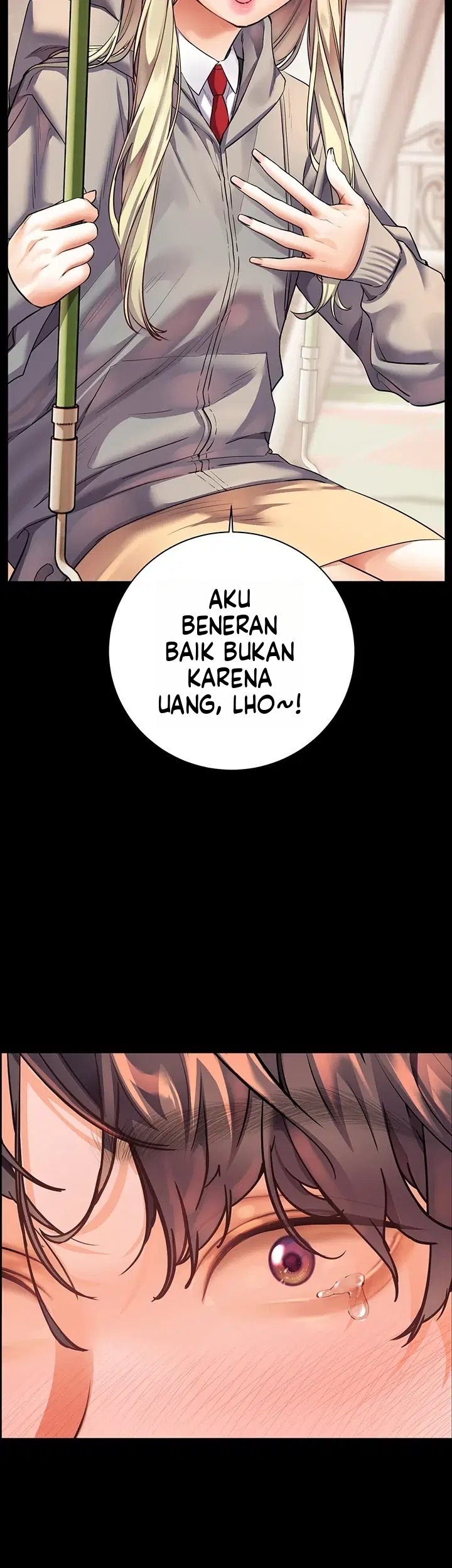 Halaman 36 dari 63