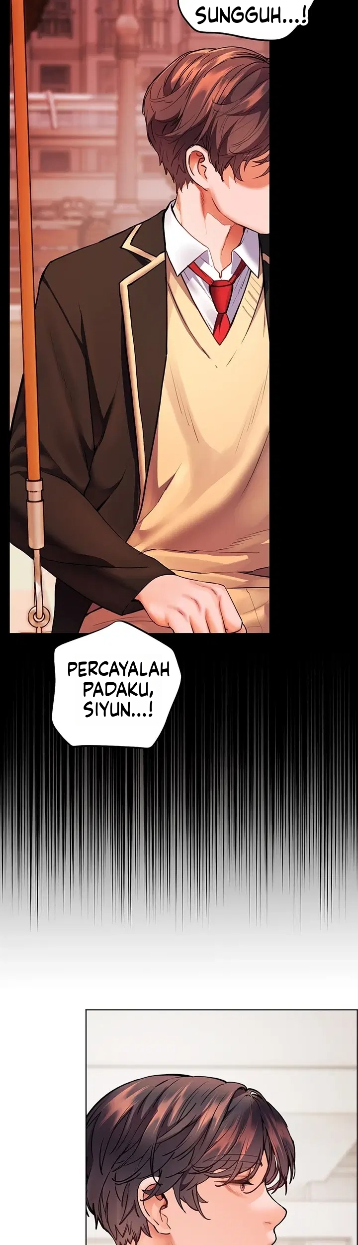 Halaman 38 dari 63