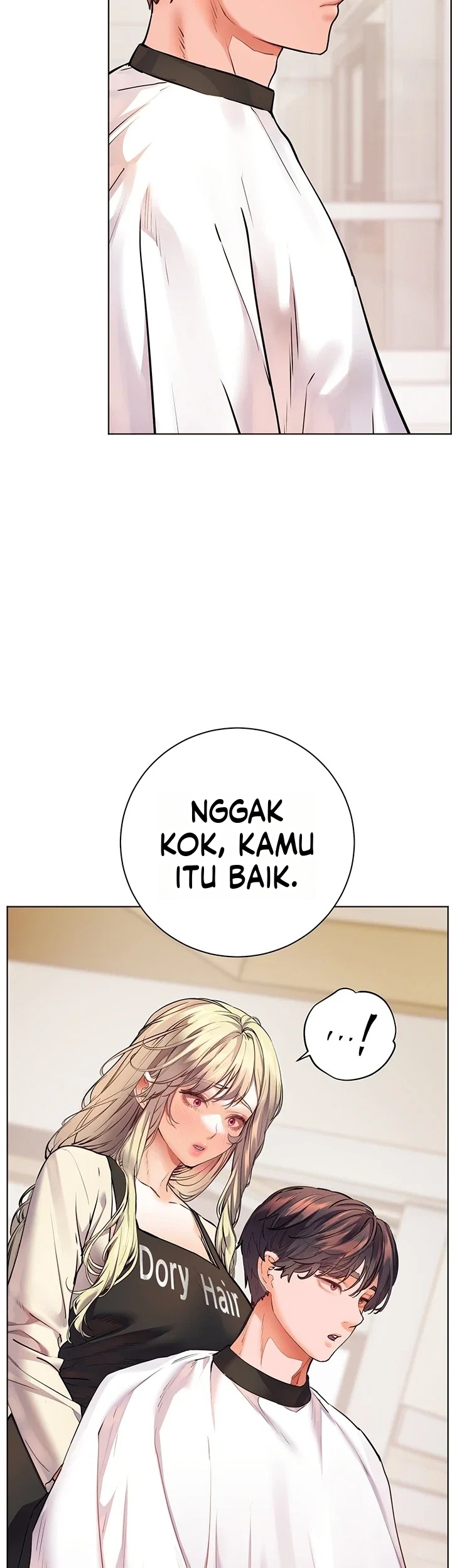 Halaman 39 dari 63