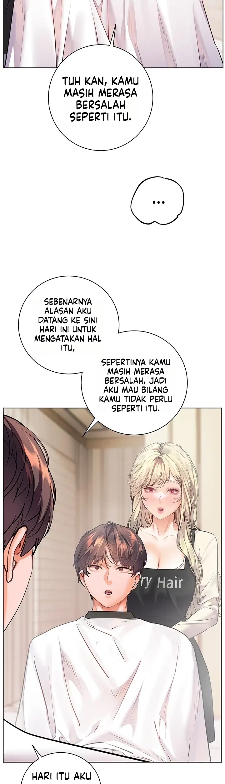 Halaman 40 dari 63