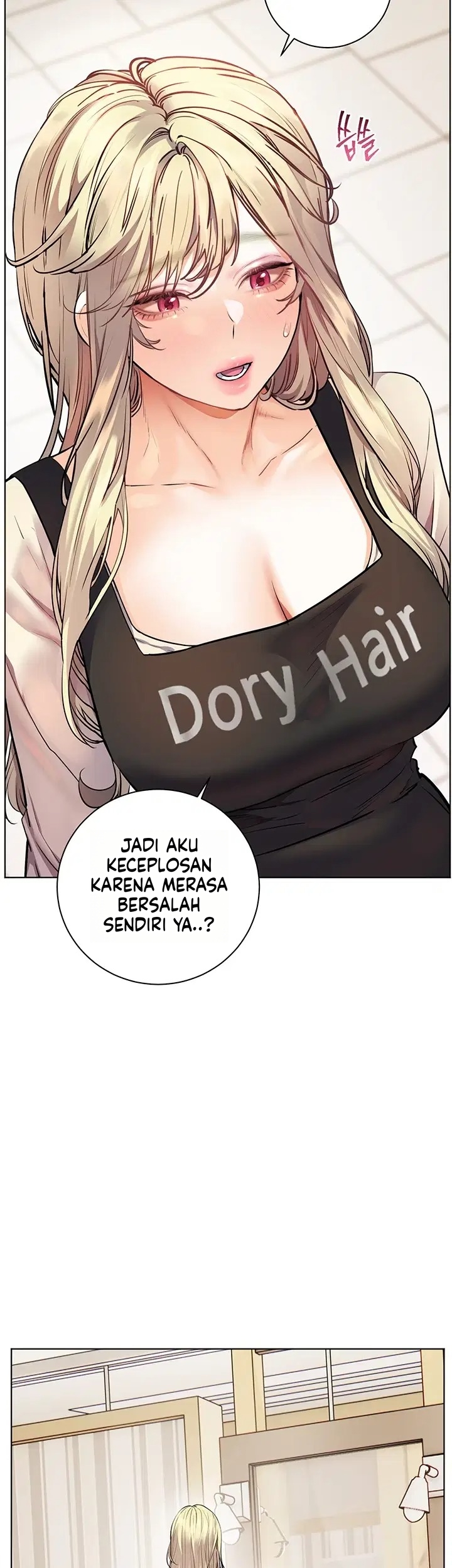 Halaman 44 dari 63