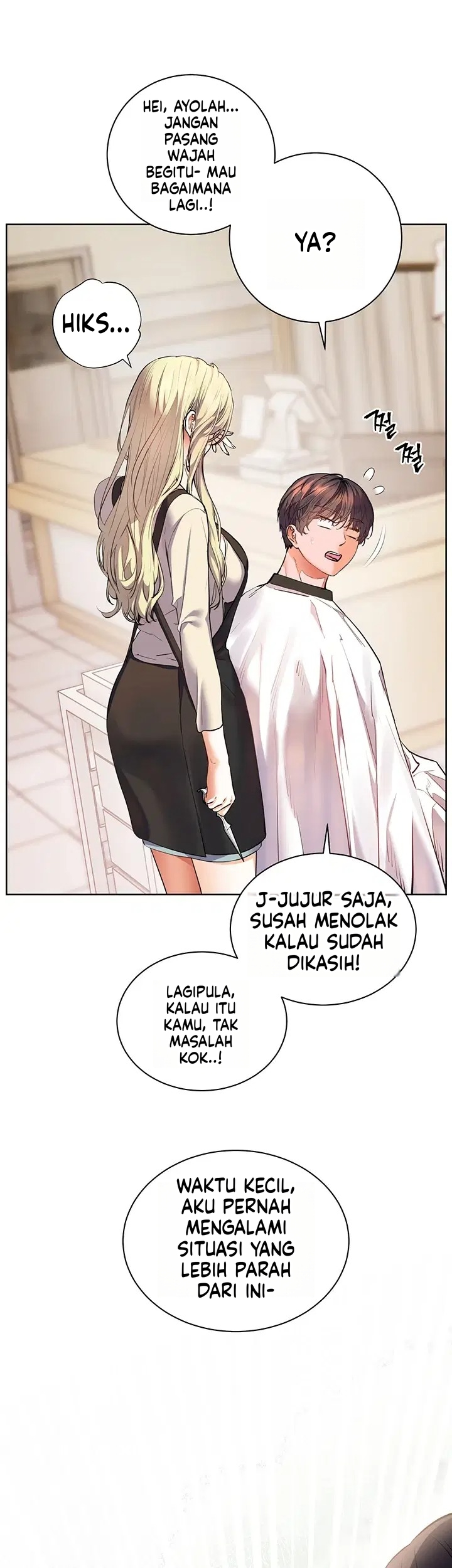 Halaman 49 dari 63
