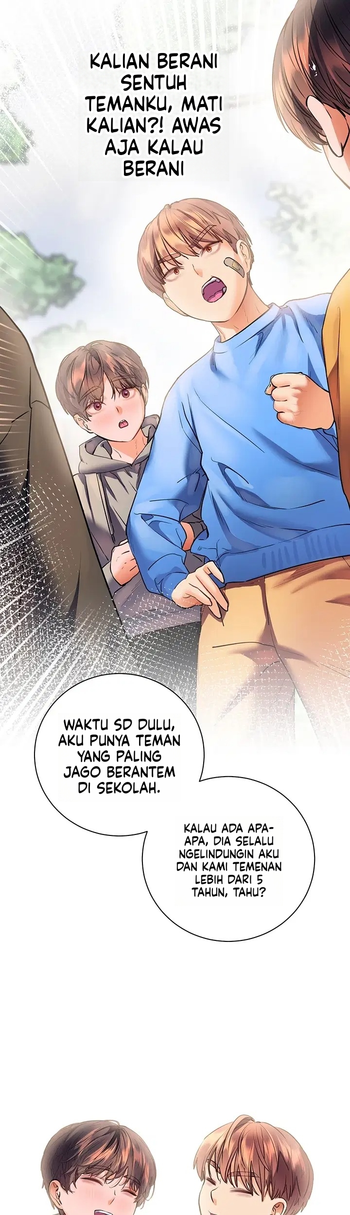 Halaman 50 dari 63
