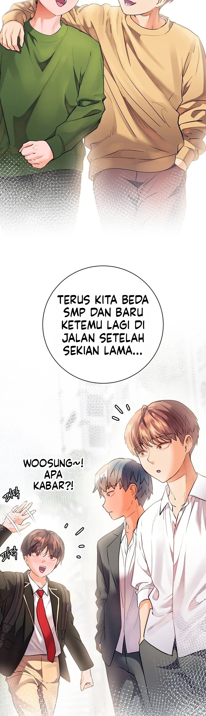 Halaman 51 dari 63