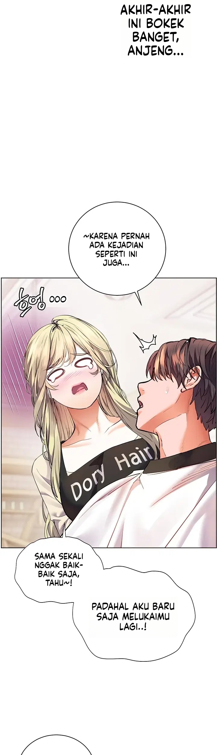 Halaman 53 dari 63