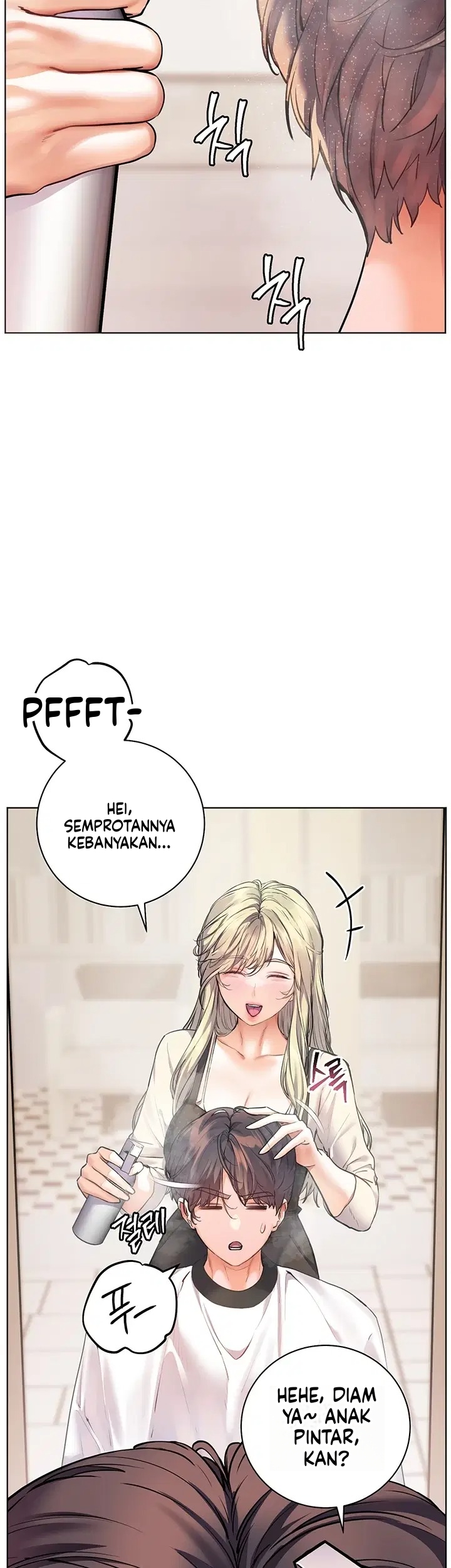 Halaman 9 dari 63